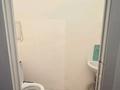 2-комнатная квартира · 72 м² · 3/9 этаж, мкр Акбулак, Чуланова 131 — Чулановп за 210 000 ₸ в Алматы, Алатауский р-н — фото 4