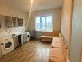 2-комнатная квартира · 72 м² · 3/9 этаж, мкр Акбулак, Чуланова 131 — Чулановп за 210 000 ₸ в Алматы, Алатауский р-н — фото 5