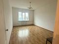 2-комнатная квартира · 72 м² · 3/9 этаж, мкр Акбулак, Чуланова 131 — Чулановп за 210 000 ₸ в Алматы, Алатауский р-н — фото 6