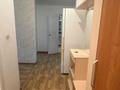 2-комнатная квартира · 72 м² · 3/9 этаж, мкр Акбулак, Чуланова 131 — Чулановп за 210 000 ₸ в Алматы, Алатауский р-н — фото 7