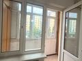 2-комнатная квартира · 72 м² · 3/9 этаж, мкр Акбулак, Чуланова 131 — Чулановп за 210 000 ₸ в Алматы, Алатауский р-н — фото 8