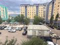 2-комнатная квартира · 72 м² · 3/9 этаж, мкр Акбулак, Чуланова 131 — Чулановп за 210 000 ₸ в Алматы, Алатауский р-н — фото 9