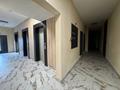 1-бөлмелі пәтер · 38.3 м² · 18/20 қабат, мкр Архат, Тургут Озала 160, бағасы: 44 млн ₸ в Алматы, Бостандыкский р-н — фото 16
