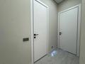 1-бөлмелі пәтер · 38.3 м² · 18/20 қабат, мкр Архат, Тургут Озала 160, бағасы: 44 млн ₸ в Алматы, Бостандыкский р-н — фото 9
