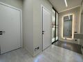1-бөлмелі пәтер · 38.3 м² · 18/20 қабат, мкр Архат, Тургут Озала 160, бағасы: 44 млн ₸ в Алматы, Бостандыкский р-н — фото 10