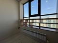 1-бөлмелі пәтер · 38.3 м² · 18/20 қабат, мкр Архат, Тургут Озала 160, бағасы: 44 млн ₸ в Алматы, Бостандыкский р-н — фото 4