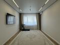 2-комнатная квартира, 77.1 м², 7/8 этаж, Дружбы 14 за 32 млн 〒 в Атырау — фото 2