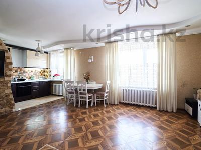 3-комнатная квартира · 89 м² · 7/12 этаж, Косшыгулулы 19/3 за 31.5 млн 〒 в Астане, Сарыарка р-н