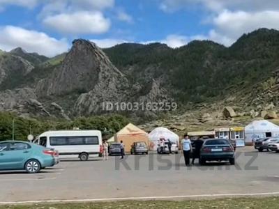 Жеке үй · 3 бөлме · 64 м², Село Торайгыр, бағасы: 40 000 〒 в Баянауле