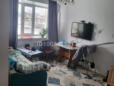 1-комнатная квартира · 27 м² · 1/5 этаж, Астана 1/1 за 5.5 млн 〒 в Аксу