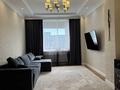 3-комнатная квартира · 100 м² · 9/10 этаж, Тыныбаева 2 — Калдаякова за 85 млн ₸ в Астане, Алматы р-н — фото 11