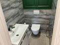 3-комнатная квартира · 100 м² · 9/10 этаж, Тыныбаева 2 — Калдаякова за 85 млн ₸ в Астане, Алматы р-н — фото 16