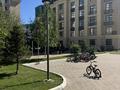 3-комнатная квартира · 100 м² · 9/10 этаж, Тыныбаева 2 — Калдаякова за 85 млн ₸ в Астане, Алматы р-н — фото 4