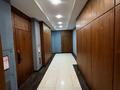 3-комнатная квартира · 100 м² · 9/10 этаж, Тыныбаева 2 — Калдаякова за 85 млн ₸ в Астане, Алматы р-н — фото 7