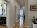 3-комнатная квартира · 100 м² · 9/10 этаж, Тыныбаева 2 — Калдаякова за 85 млн ₸ в Астане, Алматы р-н — фото 8