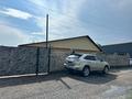 Жеке үй · 3 бөлме · 90 м² · 6 жүзд., Электротоаров, бағасы: 21 млн ₸ в Усть-Каменогорске, Ульбинский
