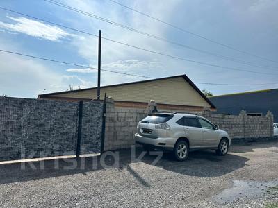 Жеке үй · 3 бөлме · 90 м² · 6 жүзд., Электротоаров, бағасы: 21 млн ₸ в Усть-Каменогорске, Ульбинский