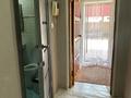 Жеке үй · 3 бөлме · 90 м² · 6 жүзд., Электротоаров, бағасы: 21 млн ₸ в Усть-Каменогорске, Ульбинский — фото 10