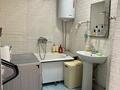 Жеке үй · 3 бөлме · 90 м² · 6 жүзд., Электротоаров, бағасы: 21 млн ₸ в Усть-Каменогорске, Ульбинский — фото 11