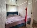 Жеке үй · 3 бөлме · 90 м² · 6 жүзд., Электротоаров, бағасы: 21 млн ₸ в Усть-Каменогорске, Ульбинский — фото 13