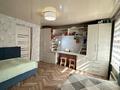 Жеке үй · 3 бөлме · 90 м² · 6 жүзд., Электротоаров, бағасы: 21 млн ₸ в Усть-Каменогорске, Ульбинский — фото 14