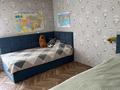 Жеке үй · 3 бөлме · 90 м² · 6 жүзд., Электротоаров, бағасы: 21 млн ₸ в Усть-Каменогорске, Ульбинский — фото 15