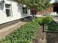 Жеке үй · 3 бөлме · 90 м² · 6 жүзд., Электротоаров, бағасы: 21 млн ₸ в Усть-Каменогорске, Ульбинский — фото 3