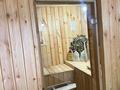 Жеке үй · 3 бөлме · 90 м² · 6 жүзд., Электротоаров, бағасы: 21 млн ₸ в Усть-Каменогорске, Ульбинский — фото 4
