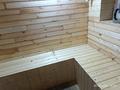 Жеке үй · 3 бөлме · 90 м² · 6 жүзд., Электротоаров, бағасы: 21 млн ₸ в Усть-Каменогорске, Ульбинский — фото 5