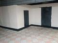 Жеке үй · 3 бөлме · 90 м² · 6 жүзд., Электротоаров, бағасы: 21 млн ₸ в Усть-Каменогорске, Ульбинский — фото 6