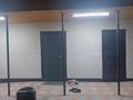 Жеке үй · 3 бөлме · 90 м² · 6 жүзд., Электротоаров, бағасы: 21 млн ₸ в Усть-Каменогорске, Ульбинский — фото 7