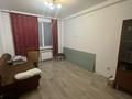 1-комнатная квартира · 30 м² · 2/5 этаж, Сакен Сейфуллина 17 за 14.2 млн ₸ в Астане, Сарыарка р-н