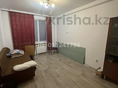 1-комнатная квартира · 30 м² · 2/5 этаж, Сакен Сейфуллина 17 за 14.2 млн ₸ в Астане, Сарыарка р-н