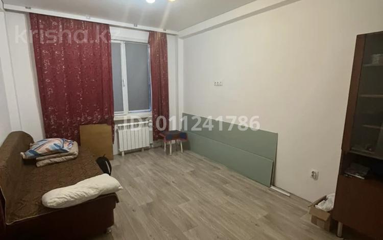 1-комнатная квартира · 30 м² · 2/5 этаж, Сакен Сейфуллина 17 за 14.2 млн ₸ в Астане, Сарыарка р-н — фото 4