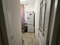 1-комнатная квартира · 30 м² · 2/5 этаж, Сакен Сейфуллина 17 за 14.2 млн ₸ в Астане, Сарыарка р-н — фото 4