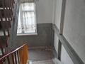 1-комнатная квартира · 30 м² · 2/5 этаж, Сакен Сейфуллина 17 за 14.2 млн ₸ в Астане, Сарыарка р-н — фото 6