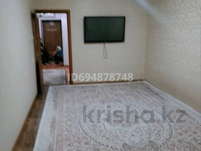 2-комнатная квартира · 60 м² · 6/9 этаж, 28-й мкр 28 — Тц Бәйтерек за 15 млн ₸ в Актау