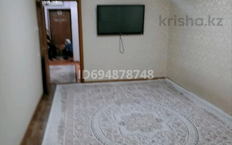 2-комнатная квартира · 60 м² · 6/9 этаж, 28-й мкр 28 — Тц Бәйтерек за 15 млн ₸ в Актау — фото 2