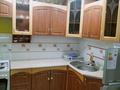 2-комнатная квартира · 60 м² · 6/9 этаж, 28-й мкр 28 — Тц Бәйтерек за 15 млн ₸ в Актау — фото 3