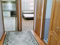2-комнатная квартира · 60 м² · 6/9 этаж, 28-й мкр 28 — Тц Бәйтерек за 15 млн ₸ в Актау — фото 4