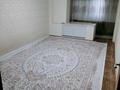 2-комнатная квартира · 60 м² · 6/9 этаж, 28-й мкр 28 — Тц Бәйтерек за 15 млн ₸ в Актау — фото 5