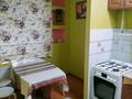 2-комнатная квартира · 60 м² · 6/9 этаж, 28-й мкр 28 — Тц Бәйтерек за 15 млн ₸ в Актау — фото 6