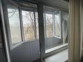 1-комнатная квартира · 34 м² · 3/5 этаж, Майкудук, 14й микрорайон 10 — Автостанция, маг Казахстан за 150 000 〒 в Караганде, Алихана Бокейханова р-н — фото 5
