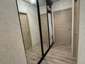 3-комнатная квартира · 92.3 м² · 6/7 этаж, Назарбаева 223 за 45 млн ₸ в Костанае — фото 23