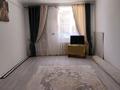 2-бөлмелі пәтер · 60 м² · 1/2 қабат, Сейдалиева 27/2 — Рядом Школа "Майлыкент", колледж, бағасы: 12 млн ₸ в им. Турара рыскуловой