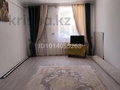 2-бөлмелі пәтер · 60 м² · 1/2 қабат, Сейдалиева 27/2 — Рядом Школа "Майлыкент", колледж, бағасы: 12 млн ₸ в им. Турара рыскуловой