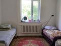 2-бөлмелі пәтер · 60 м² · 1/2 қабат, Сейдалиева 27/2 — Рядом Школа "Майлыкент", колледж, бағасы: 12 млн ₸ в им. Турара рыскуловой — фото 2