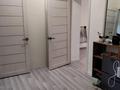 2-бөлмелі пәтер · 60 м² · 1/2 қабат, Сейдалиева 27/2 — Рядом Школа "Майлыкент", колледж, бағасы: 12 млн ₸ в им. Турара рыскуловой — фото 3