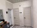 2-бөлмелі пәтер · 60 м² · 1/2 қабат, Сейдалиева 27/2 — Рядом Школа "Майлыкент", колледж, бағасы: 12 млн ₸ в им. Турара рыскуловой — фото 4