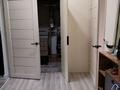 2-бөлмелі пәтер · 60 м² · 1/2 қабат, Сейдалиева 27/2 — Рядом Школа "Майлыкент", колледж, бағасы: 12 млн ₸ в им. Турара рыскуловой — фото 5